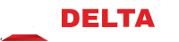 Delta Performance